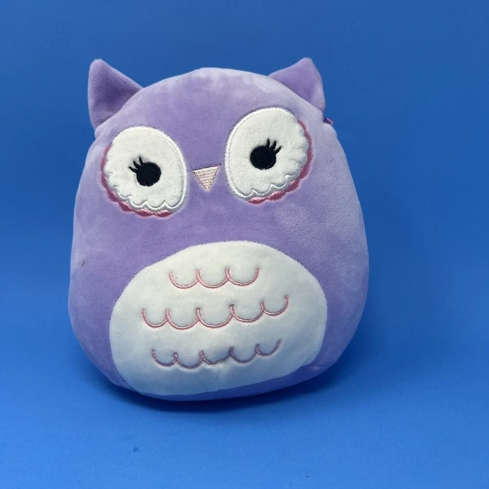 Kellytoy item as